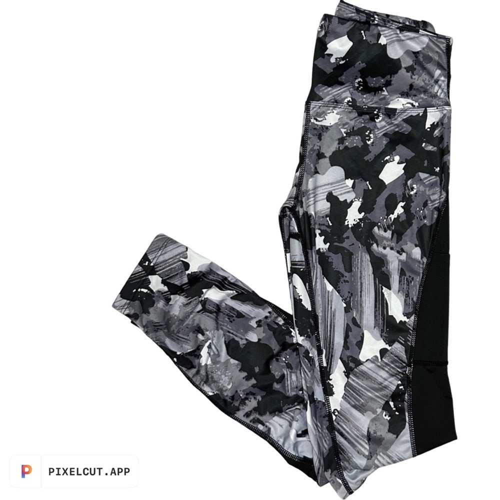 SHEIN Leggings | Workout Legging’s | Small | Women’s